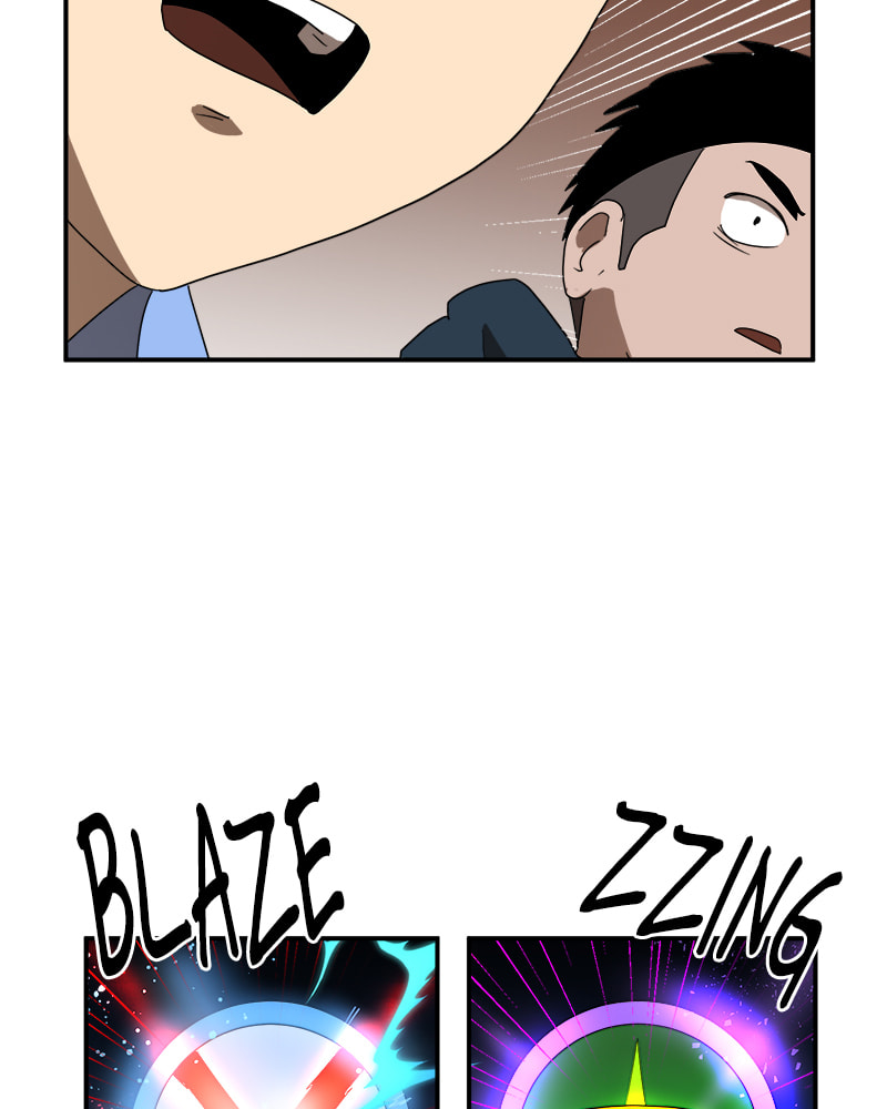 Read Double Click chapter 18 image 88 on Lezhin