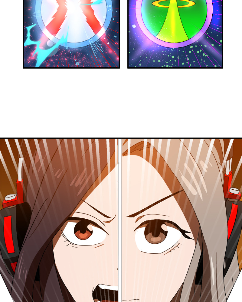 Read Double Click chapter 18 image 89 on Lezhin