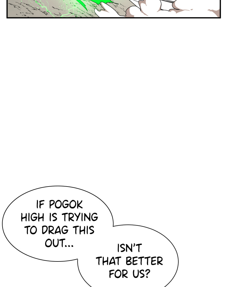 Read Double Click chapter 18 image 9 on Lezhin