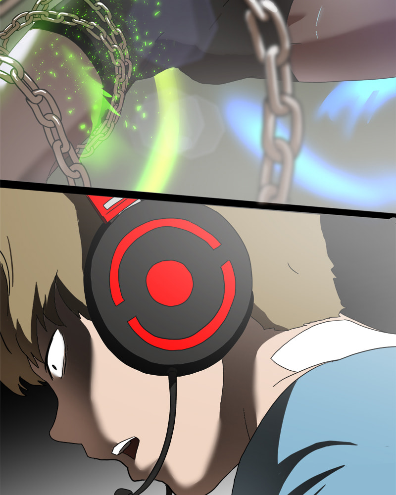 Read Double Click chapter 18 image 95 on Lezhin