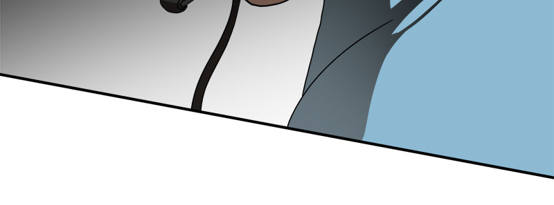 Read Double Click chapter 18 image 96 on Lezhin
