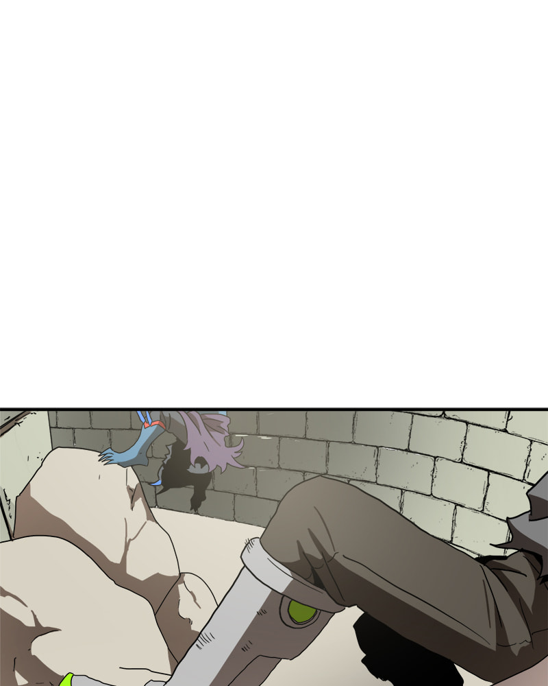 Read Double Click chapter 18 image 97 on Lezhin