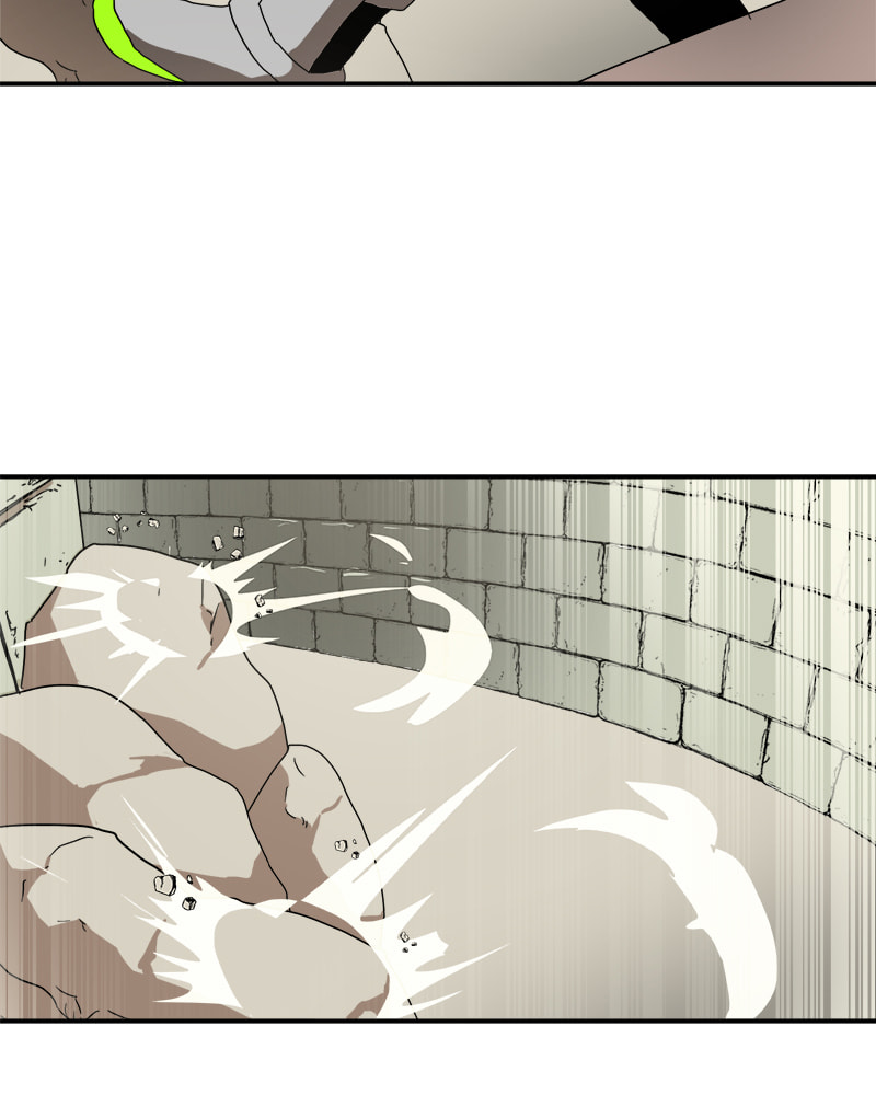 Read Double Click chapter 18 image 98 on Lezhin