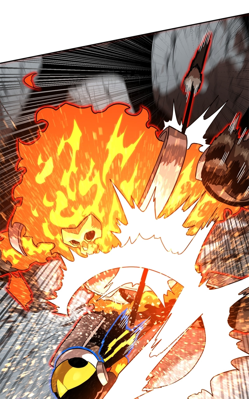 Read Double Click chapter 180 image 0 on Lezhin