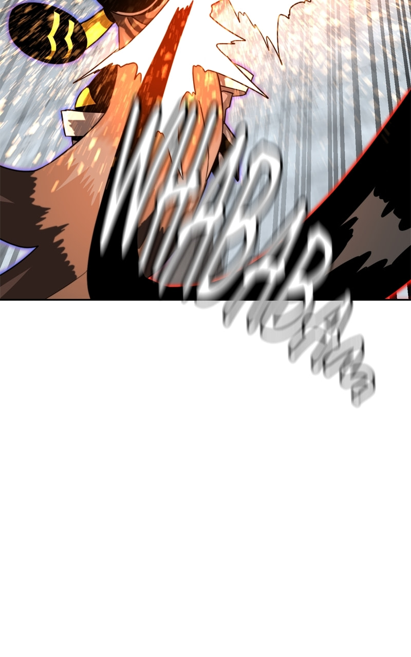 Read Double Click chapter 180 image 1 on Lezhin
