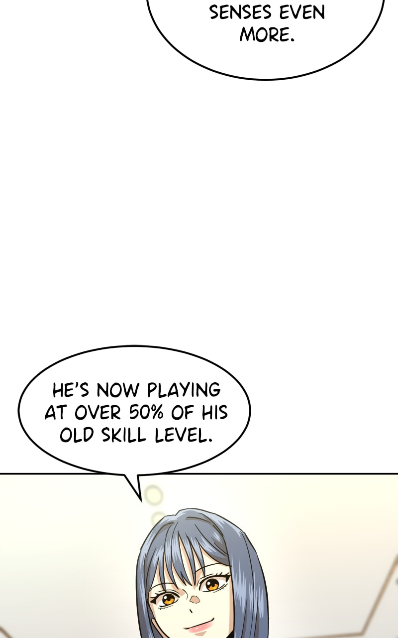 Read Double Click chapter 180 image 101 on Lezhin