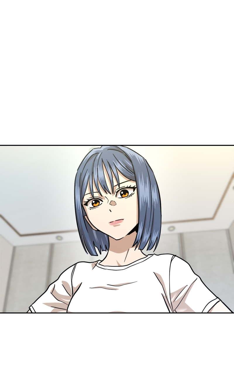 Read Double Click chapter 180 image 103 on Lezhin