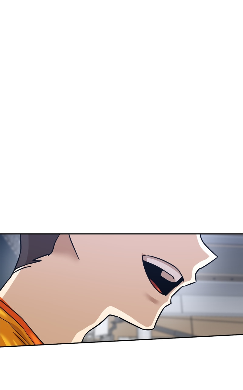 Read Double Click chapter 180 image 104 on Lezhin