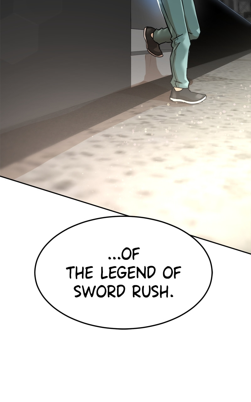 Read Double Click chapter 180 image 106 on Lezhin