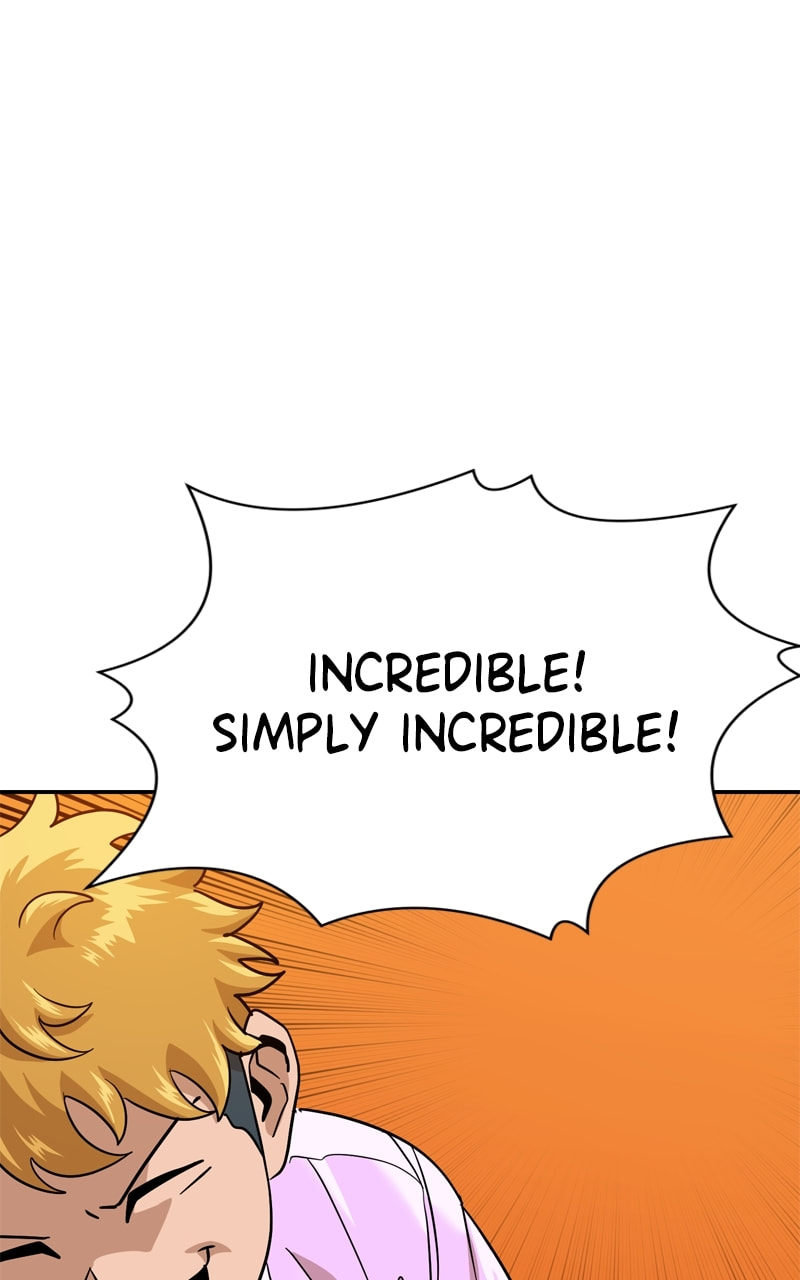 Read Double Click chapter 180 image 107 on Lezhin