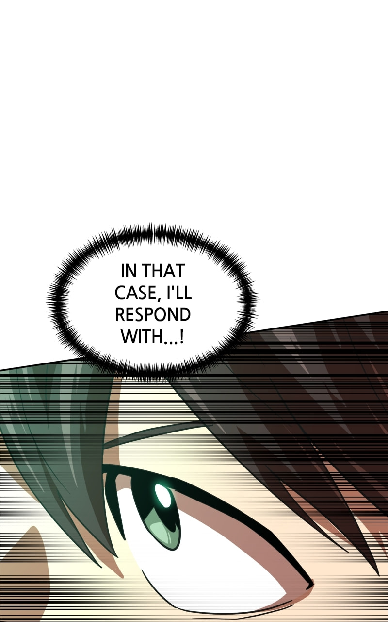 Read Double Click chapter 180 image 11 on Lezhin