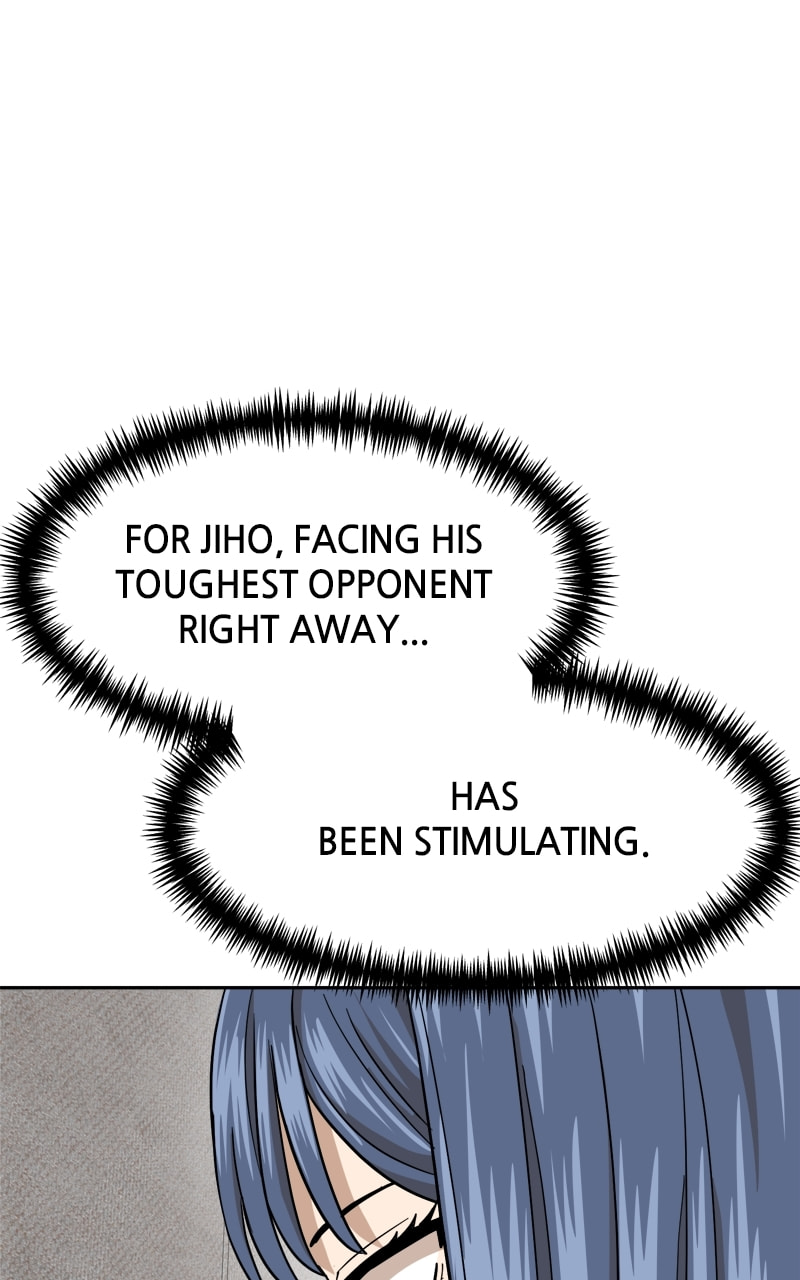 Read Double Click chapter 180 image 112 on Lezhin