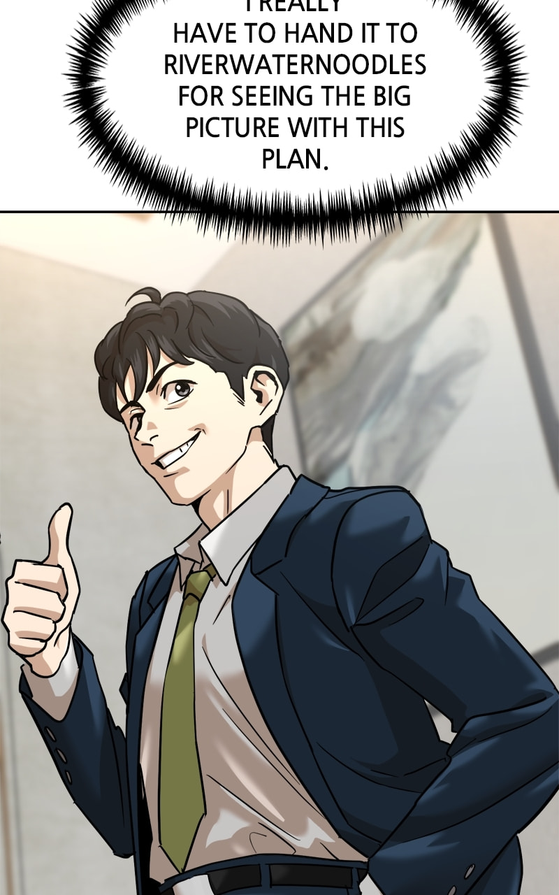 Read Double Click chapter 180 image 114 on Lezhin