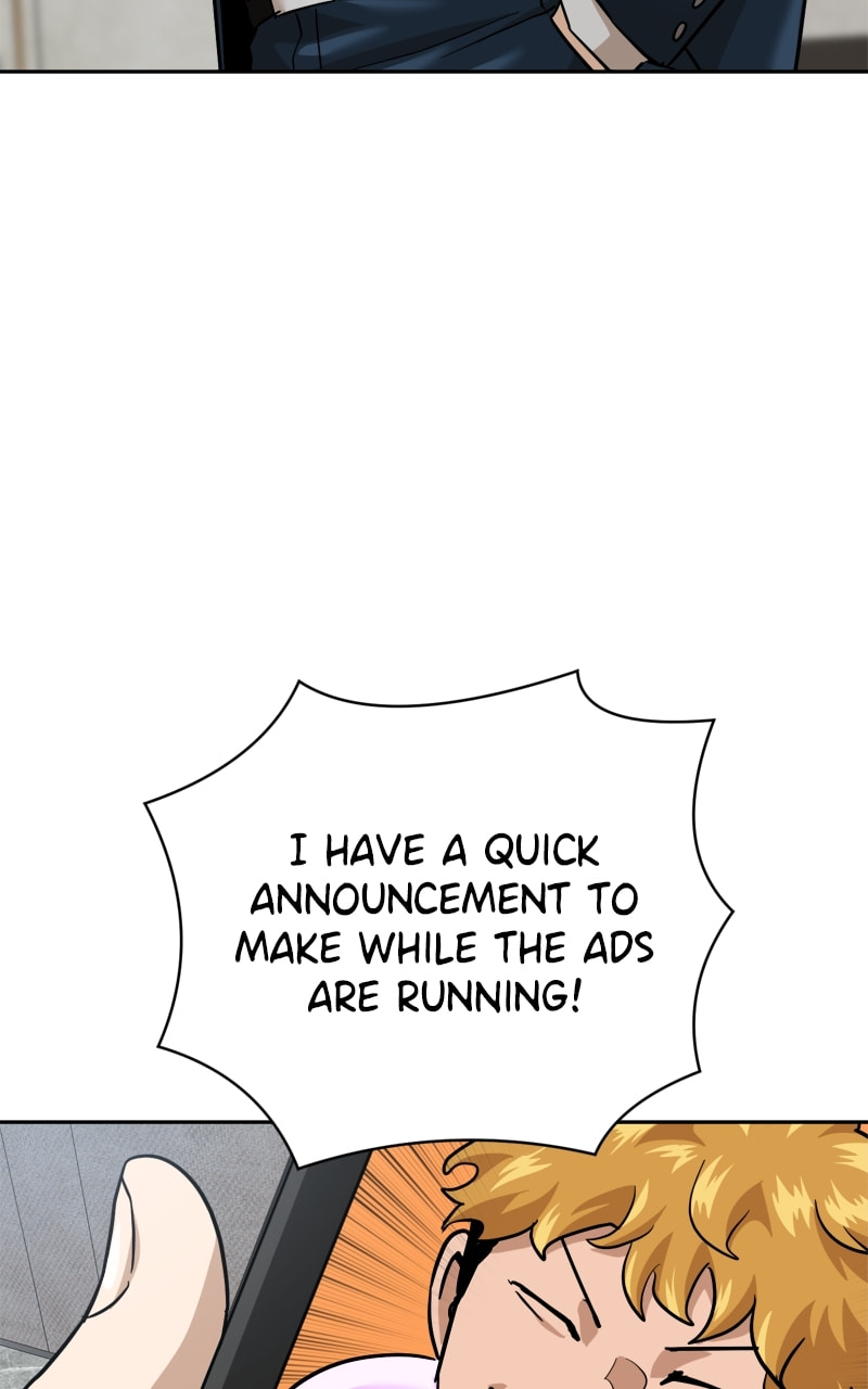 Read Double Click chapter 180 image 115 on Lezhin
