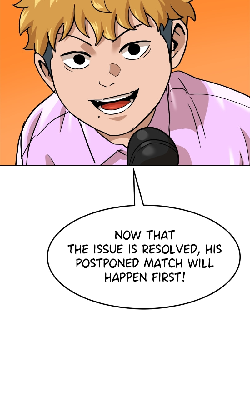Read Double Click chapter 180 image 117 on Lezhin