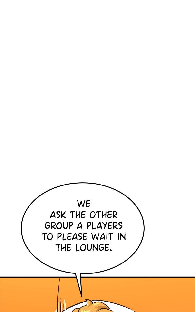 Read Double Click chapter 180 image 118 on Lezhin