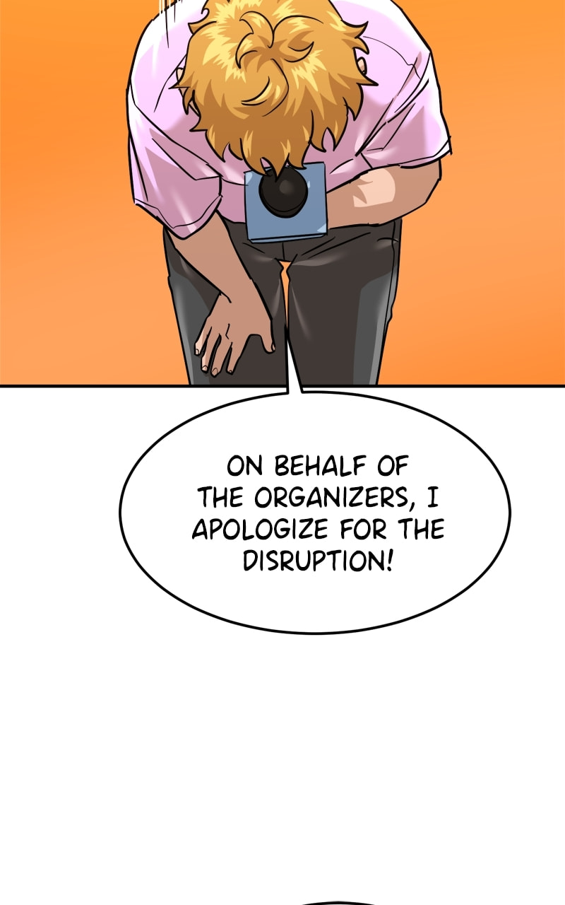 Read Double Click chapter 180 image 119 on Lezhin
