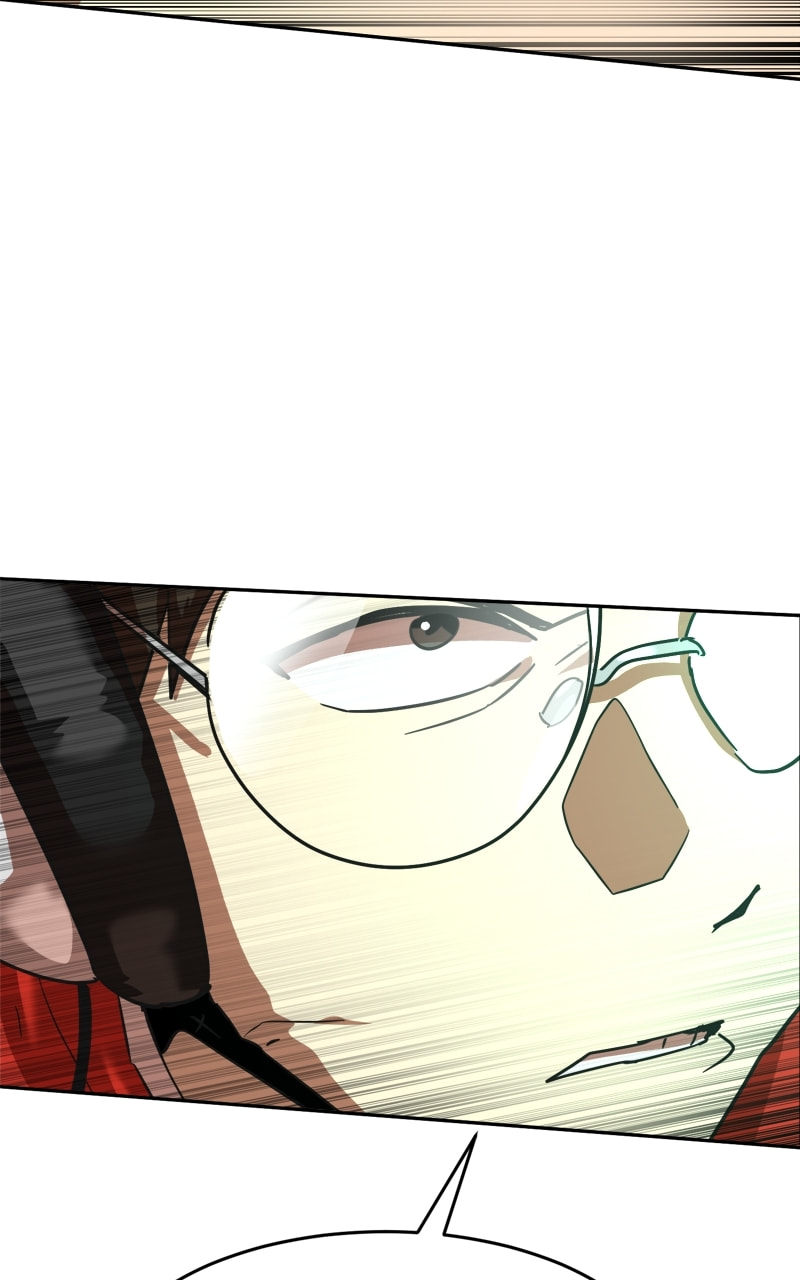 Read Double Click chapter 180 image 12 on Lezhin