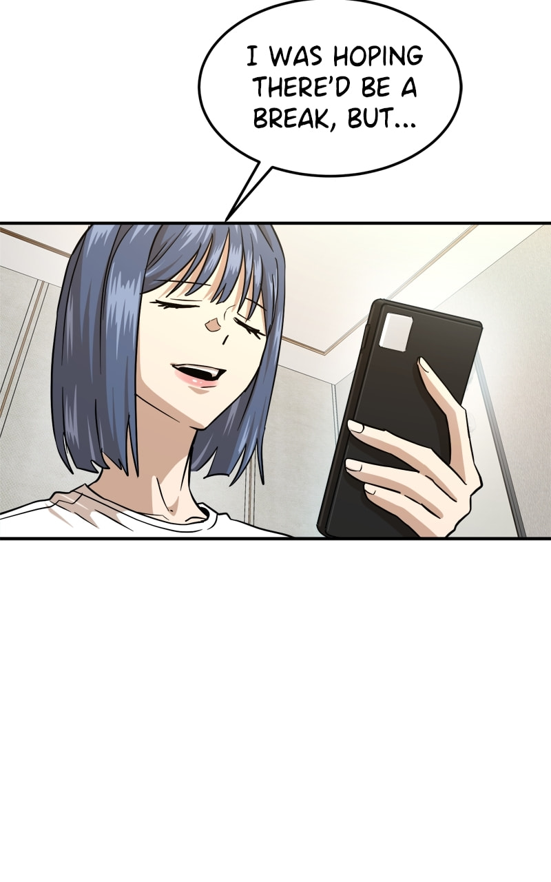 Read Double Click chapter 180 image 120 on Lezhin