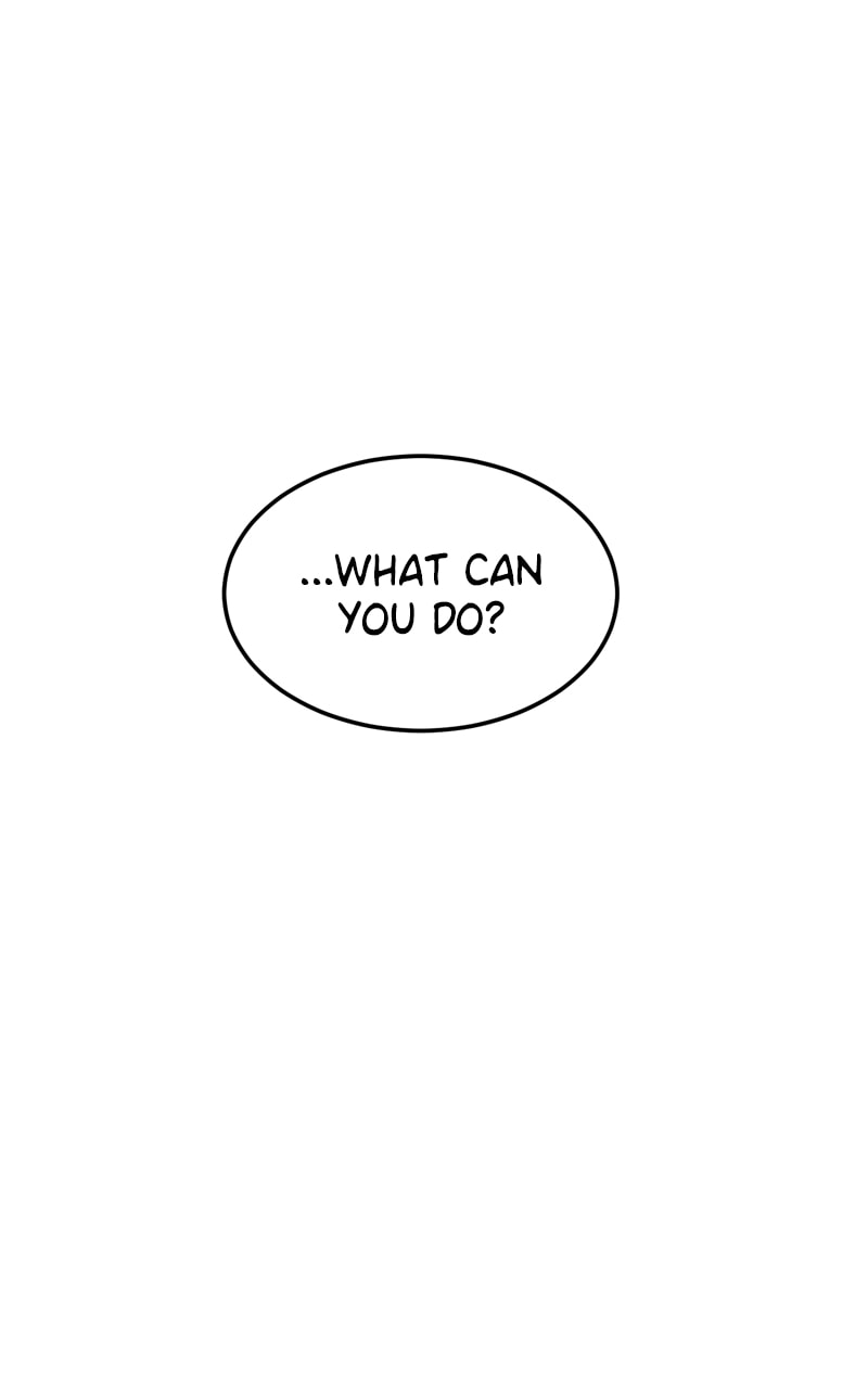 Read Double Click chapter 180 image 121 on Lezhin