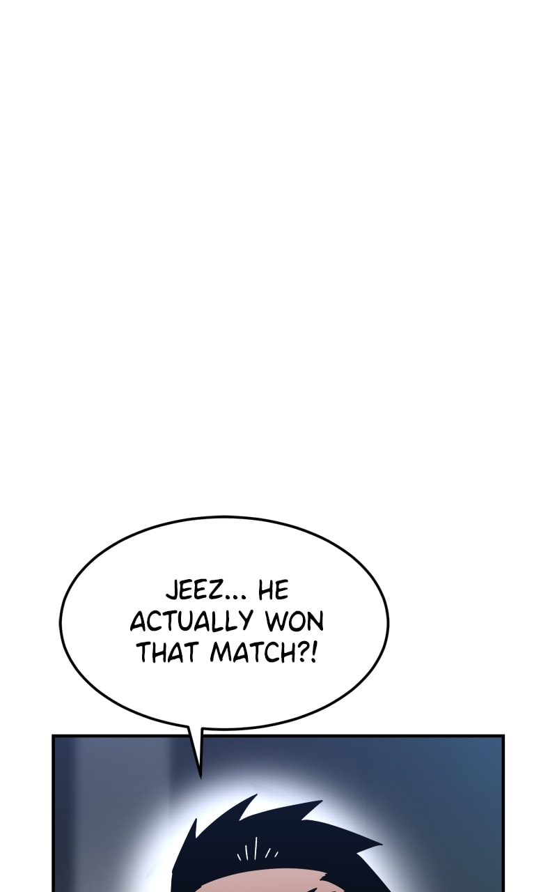 Read Double Click chapter 180 image 122 on Lezhin