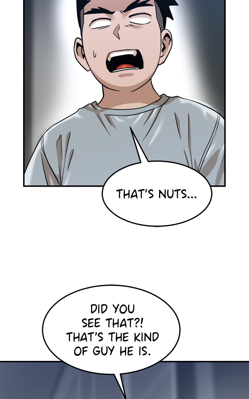 Read Double Click chapter 180 image 123 on Lezhin