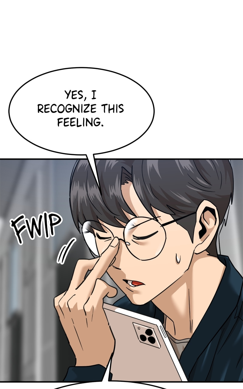 Read Double Click chapter 180 image 125 on Lezhin