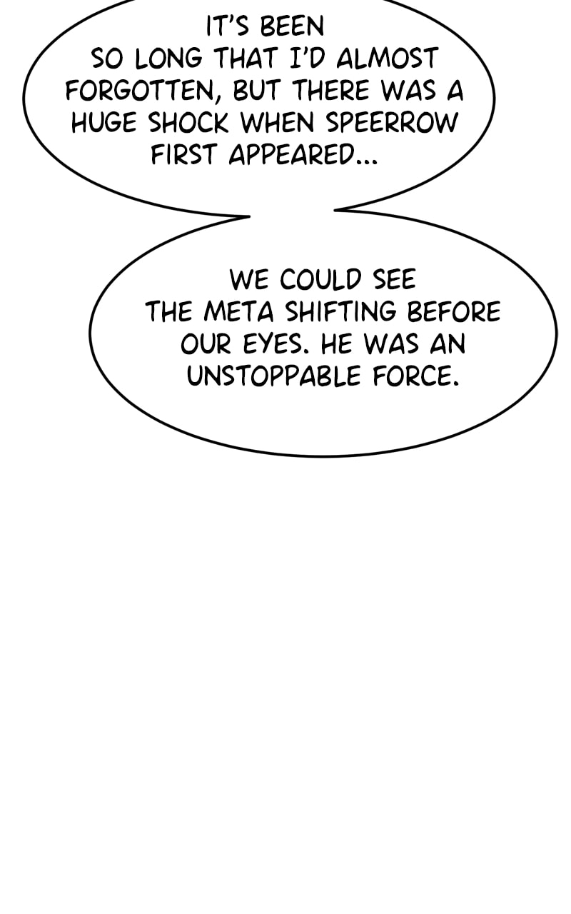 Read Double Click chapter 180 image 126 on Lezhin
