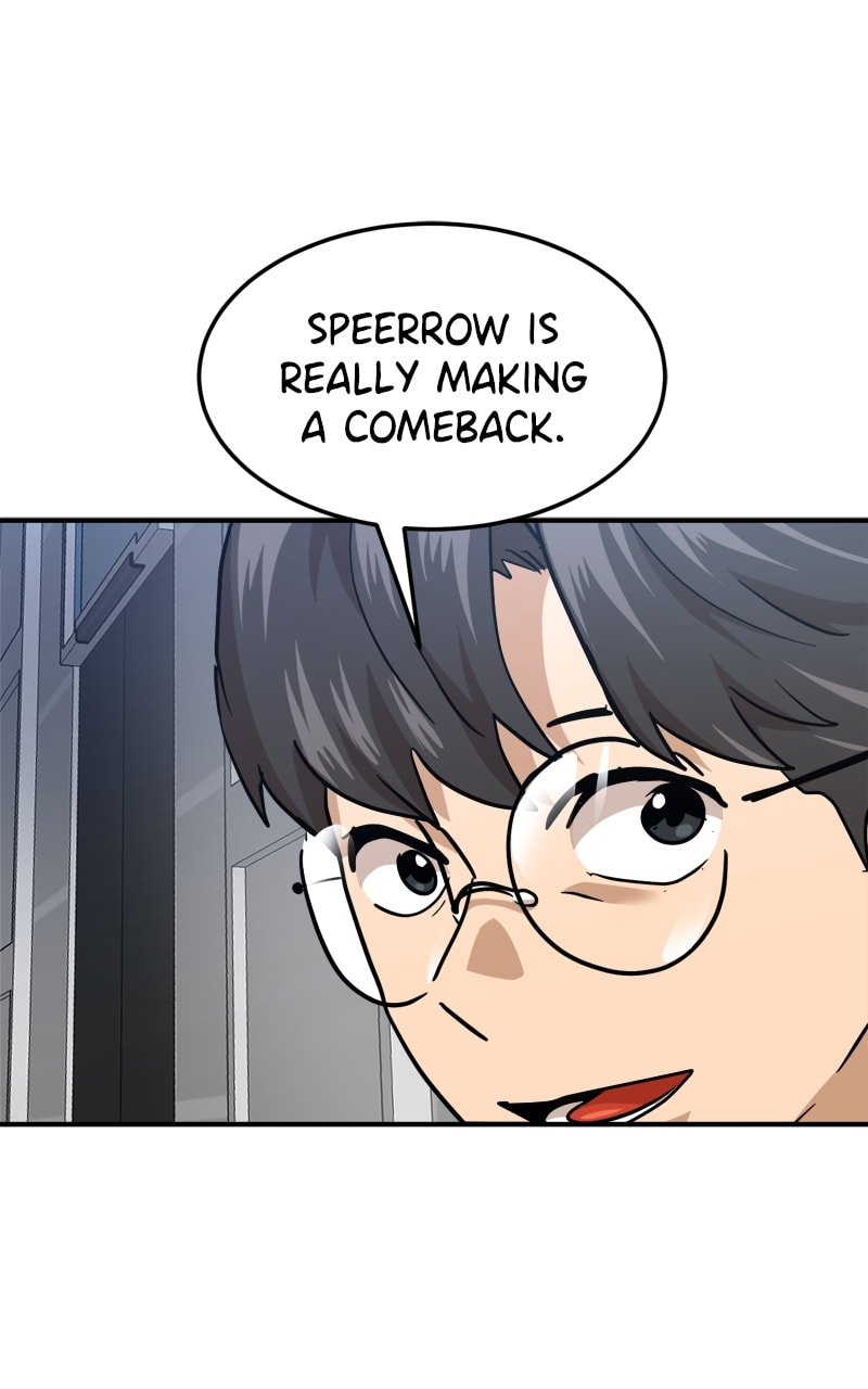 Read Double Click chapter 180 image 127 on Lezhin
