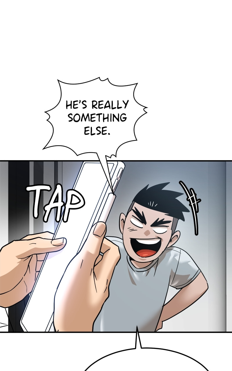 Read Double Click chapter 180 image 128 on Lezhin