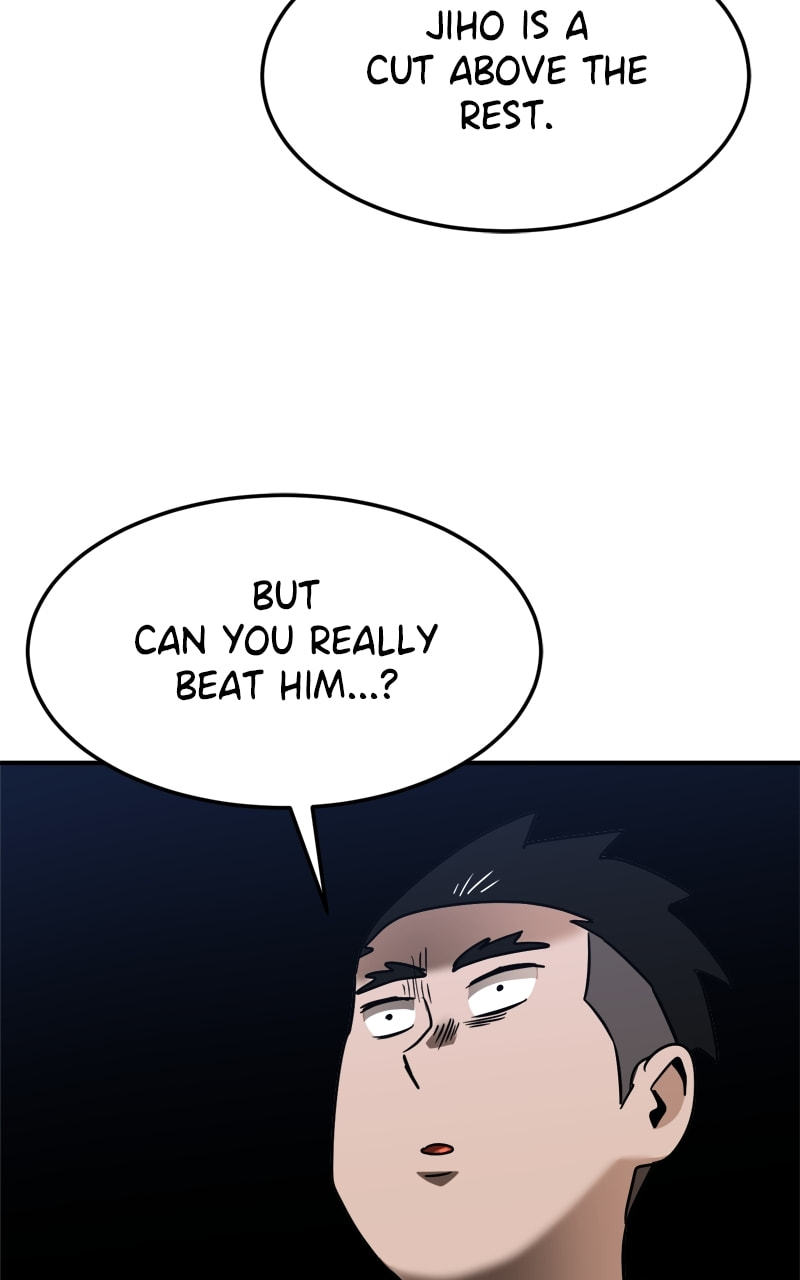 Read Double Click chapter 180 image 129 on Lezhin