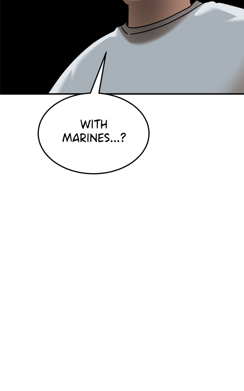 Read Double Click chapter 180 image 130 on Lezhin