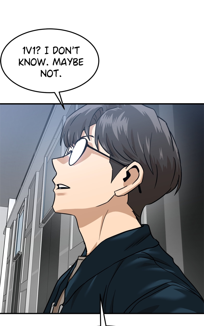 Read Double Click chapter 180 image 131 on Lezhin