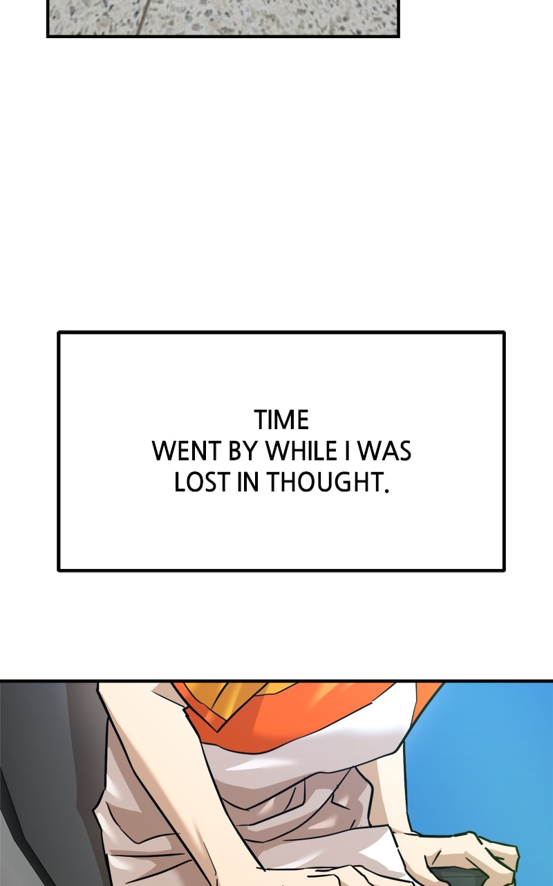 Read Double Click chapter 180 image 139 on Lezhin