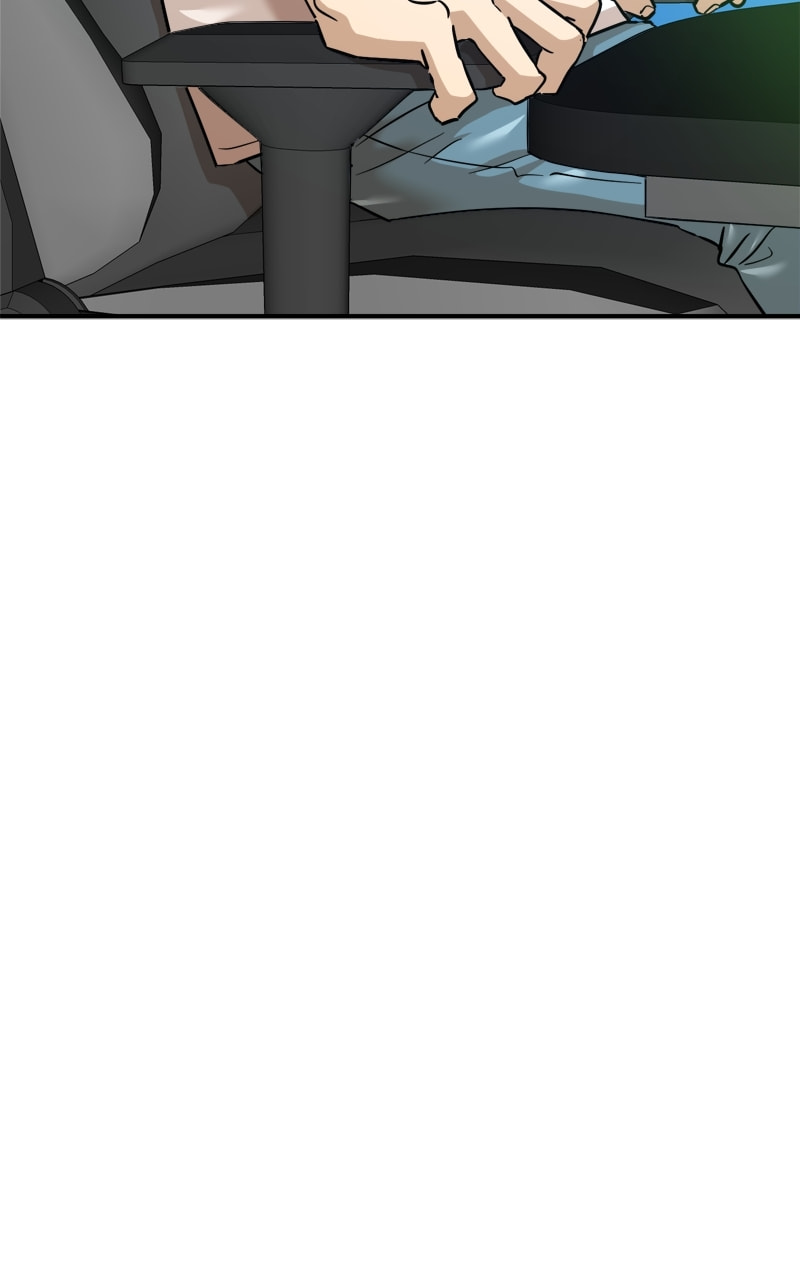 Read Double Click chapter 180 image 140 on Lezhin