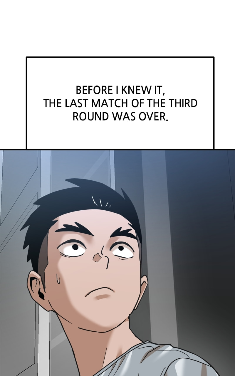 Read Double Click chapter 180 image 141 on Lezhin