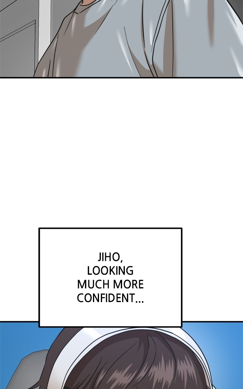 Read Double Click chapter 180 image 142 on Lezhin
