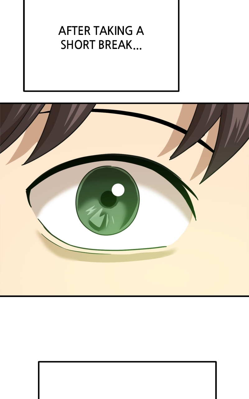 Read Double Click chapter 180 image 144 on Lezhin