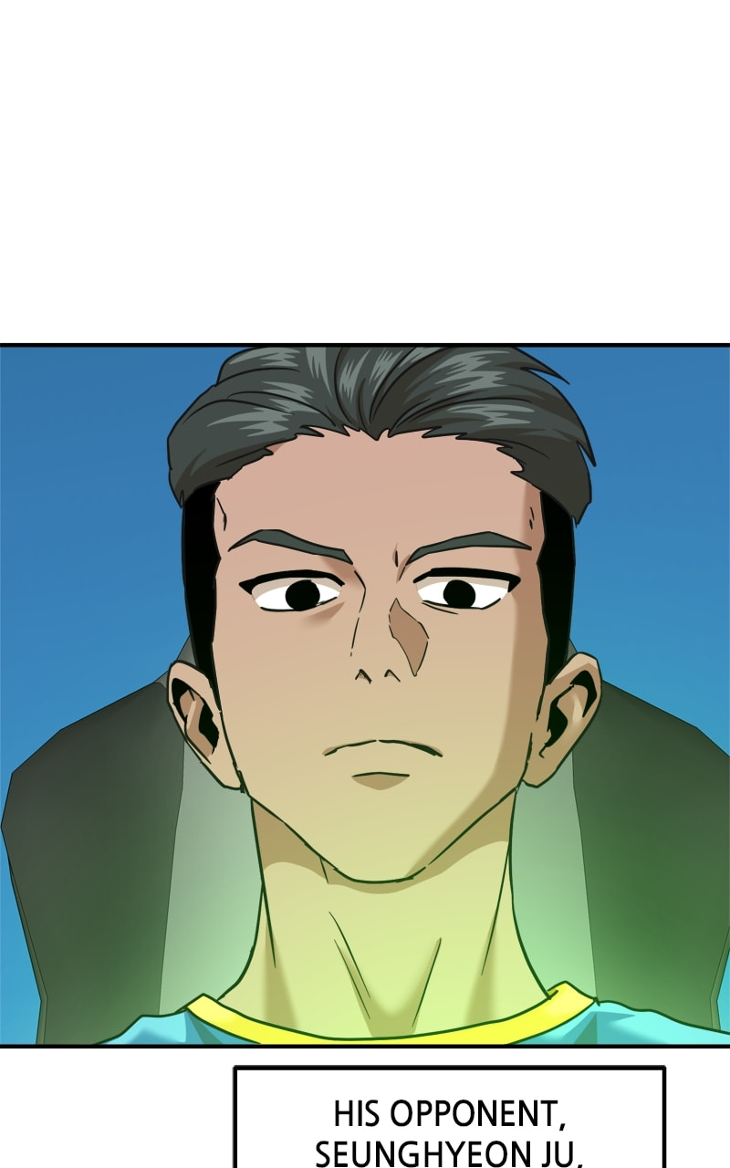 Read Double Click chapter 180 image 147 on Lezhin