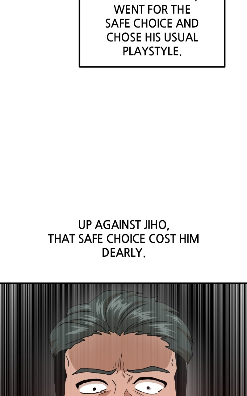 Read Double Click chapter 180 image 148 on Lezhin