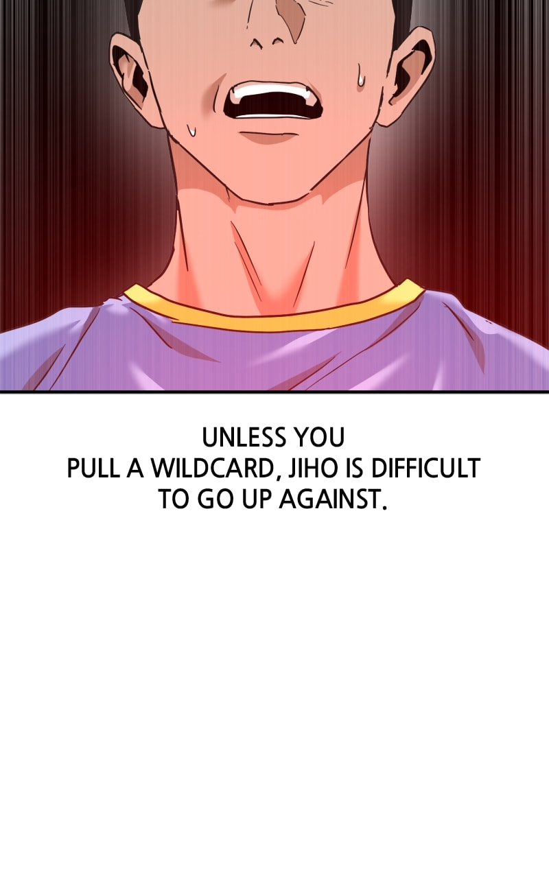 Read Double Click chapter 180 image 149 on Lezhin