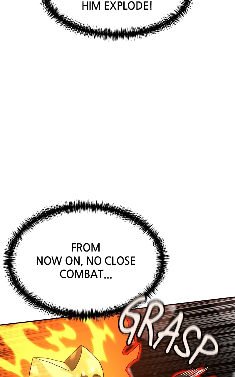 Read Double Click chapter 180 image 15 on Lezhin