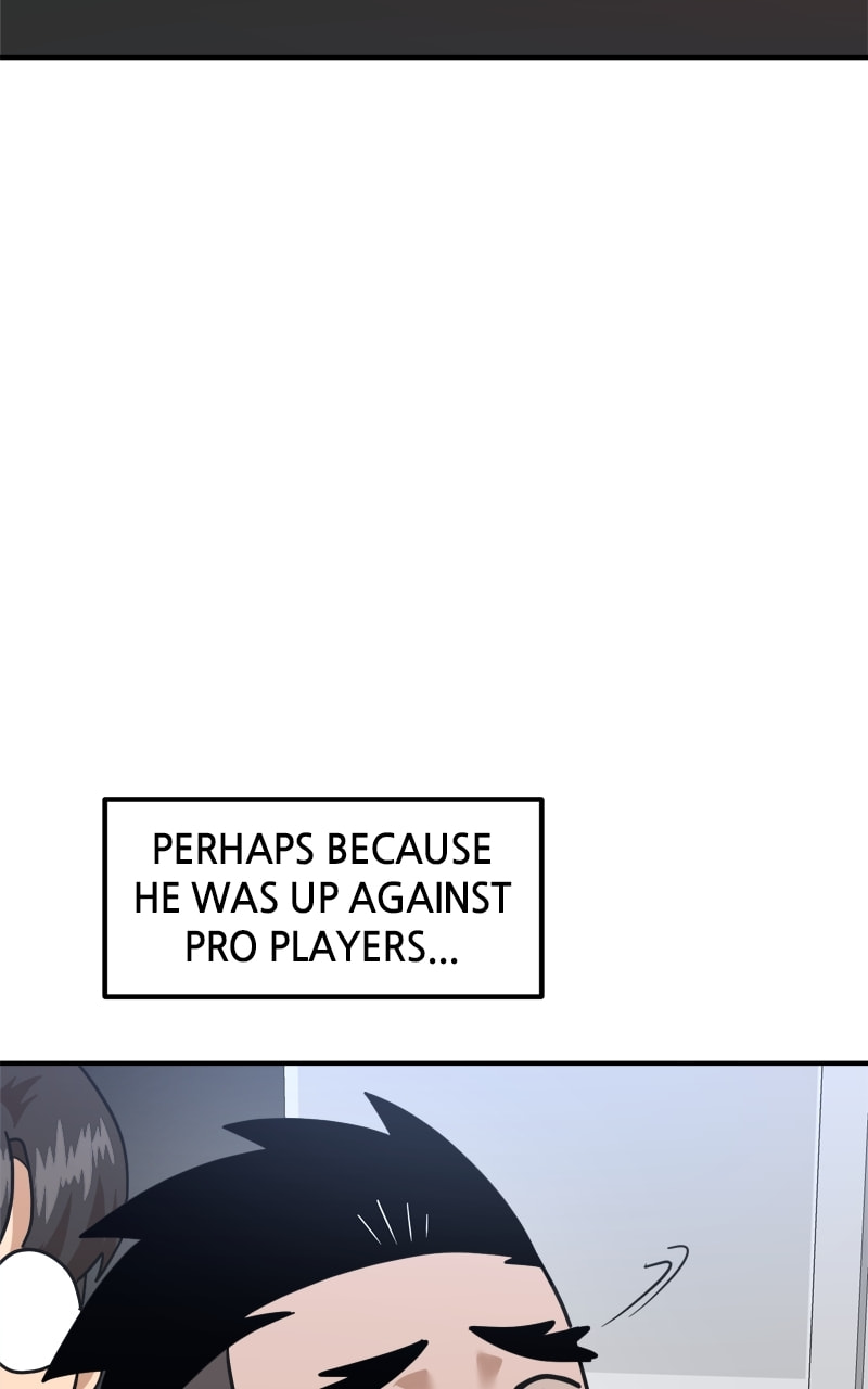Read Double Click chapter 180 image 151 on Lezhin