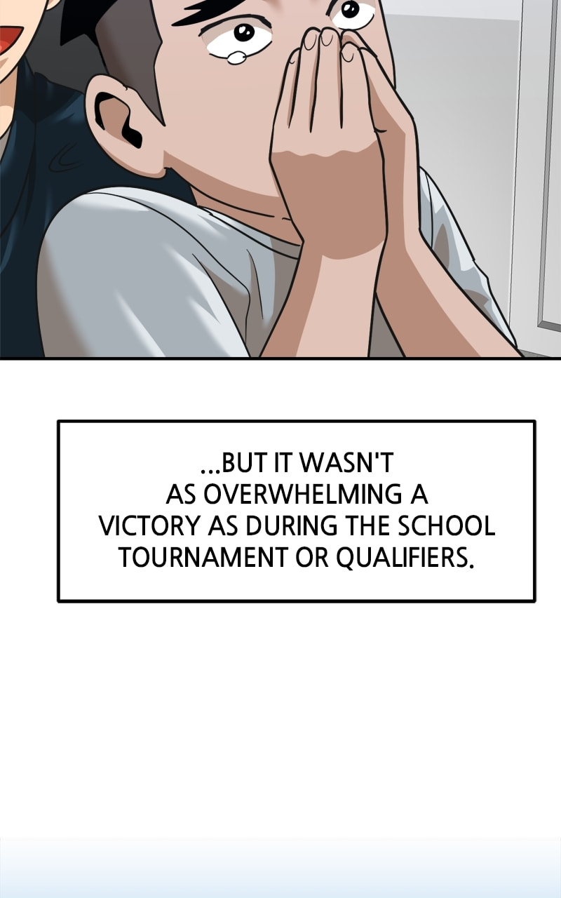 Read Double Click chapter 180 image 152 on Lezhin