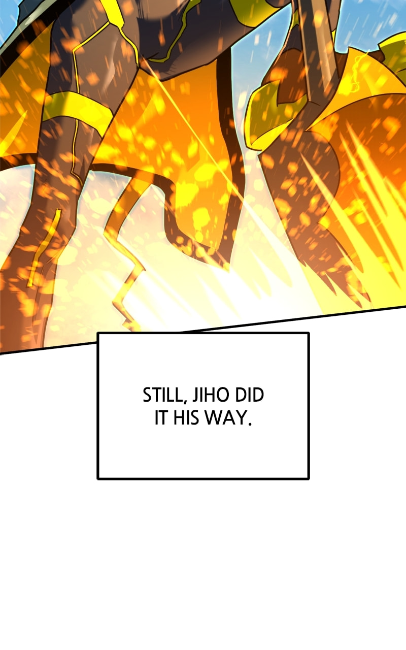 Read Double Click chapter 180 image 154 on Lezhin