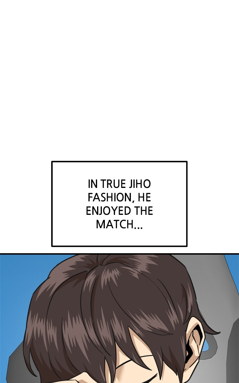 Read Double Click chapter 180 image 155 on Lezhin