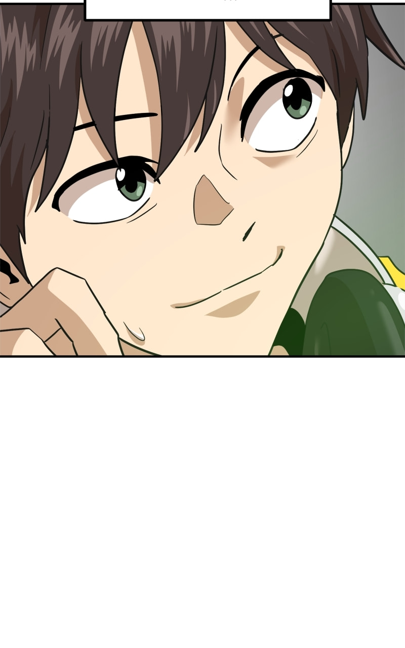 Read Double Click chapter 180 image 157 on Lezhin