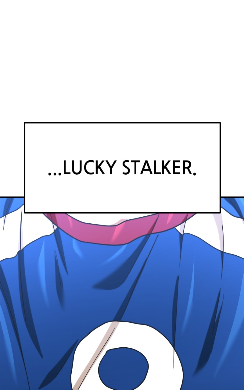 Read Double Click chapter 180 image 158 on Lezhin