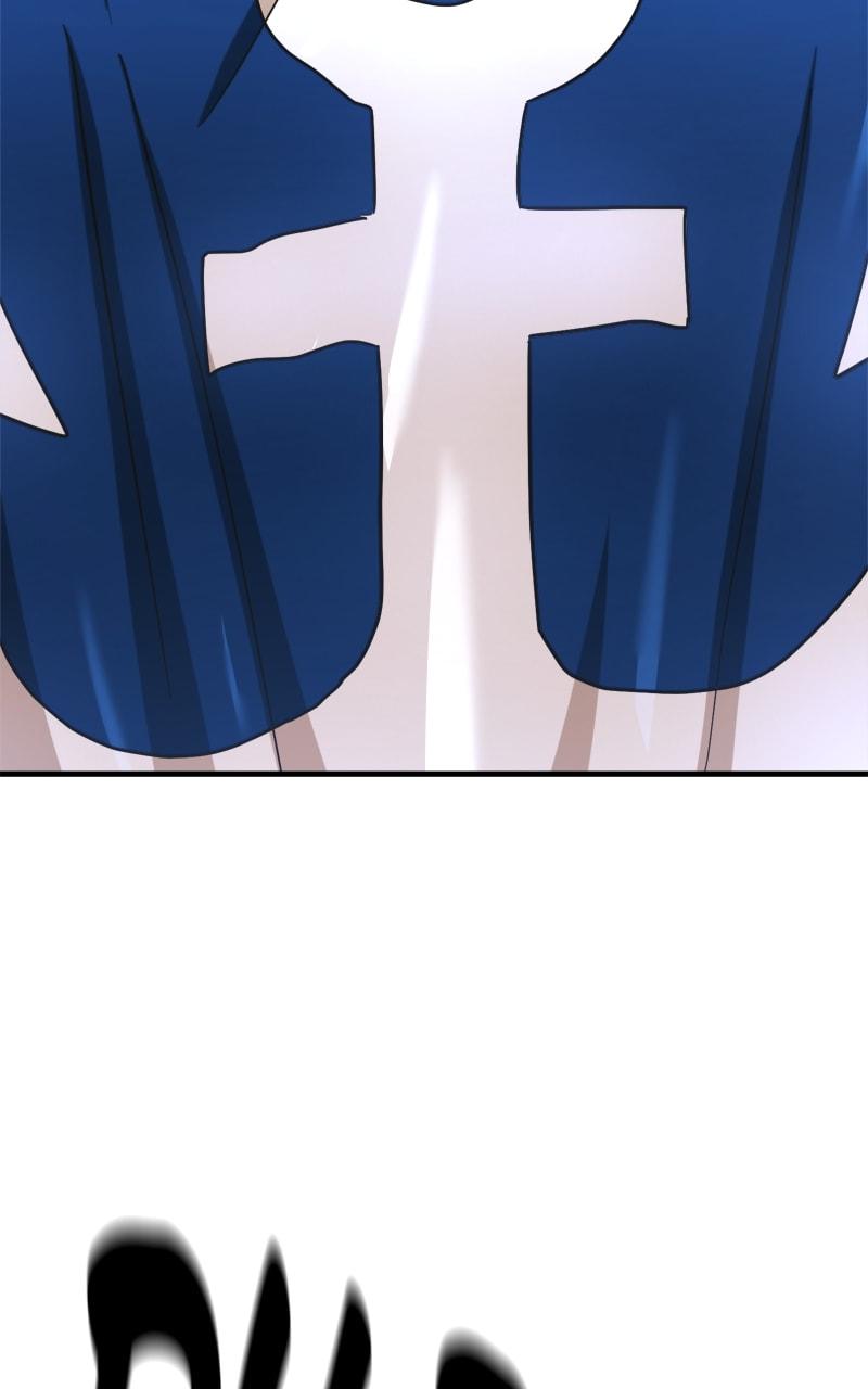 Read Double Click chapter 180 image 159 on Lezhin