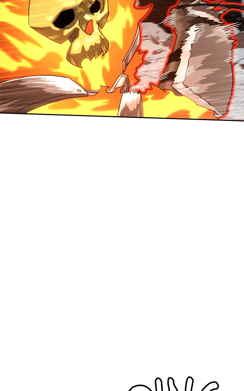 Read Double Click chapter 180 image 16 on Lezhin